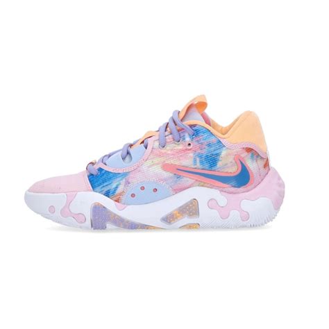 nike basketbalschoenen vrouwen hogen hiel|Nike Factory Stores.